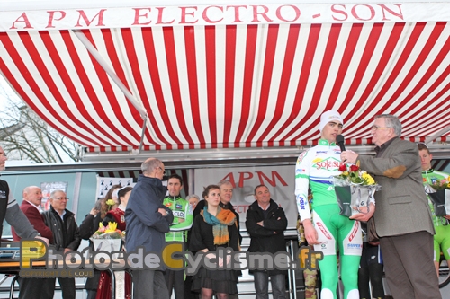 route bretonne 2011 (248)